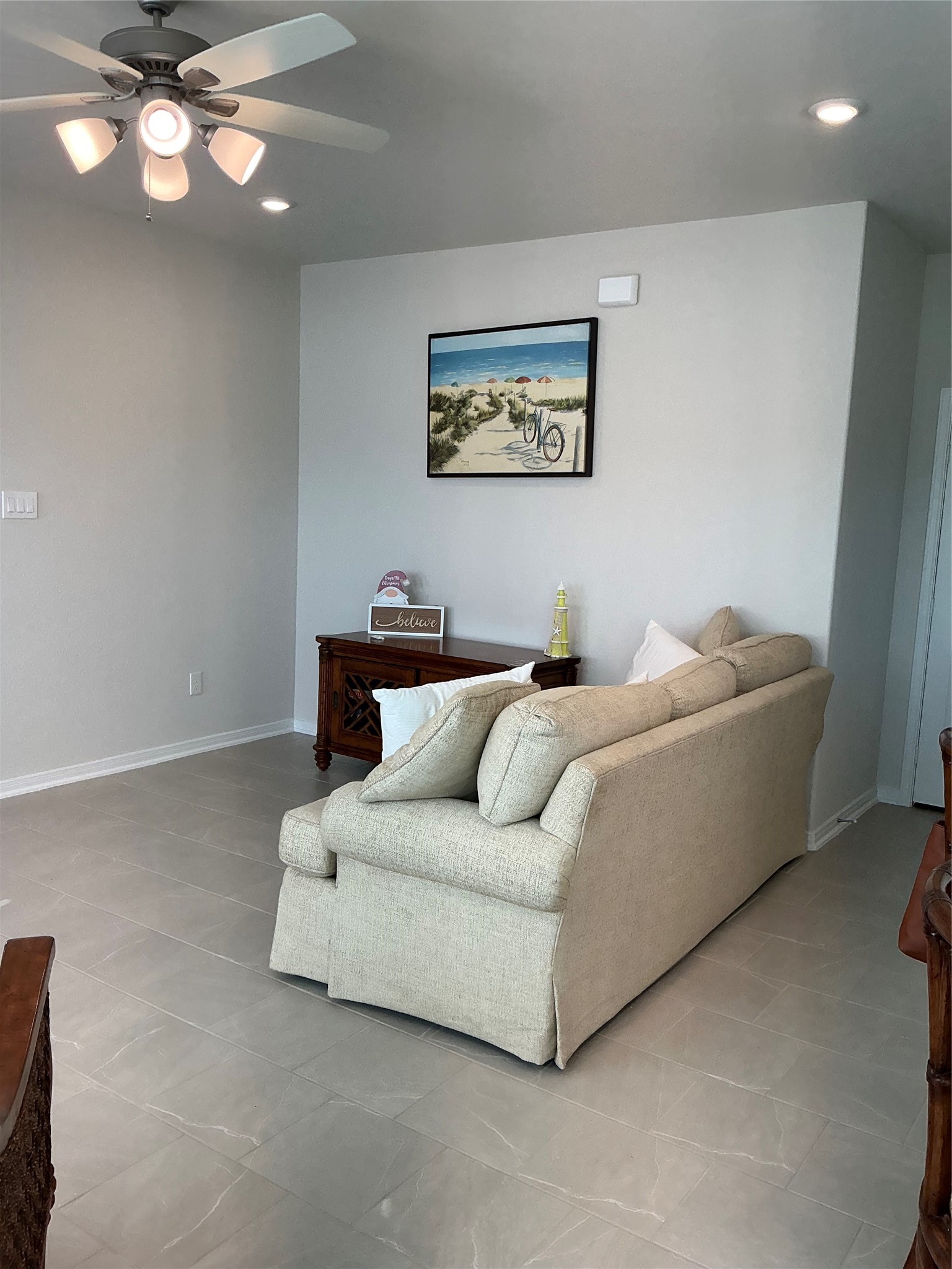 1372 Mixander Way La Porte, TX 77571 - Photo 5 of 13