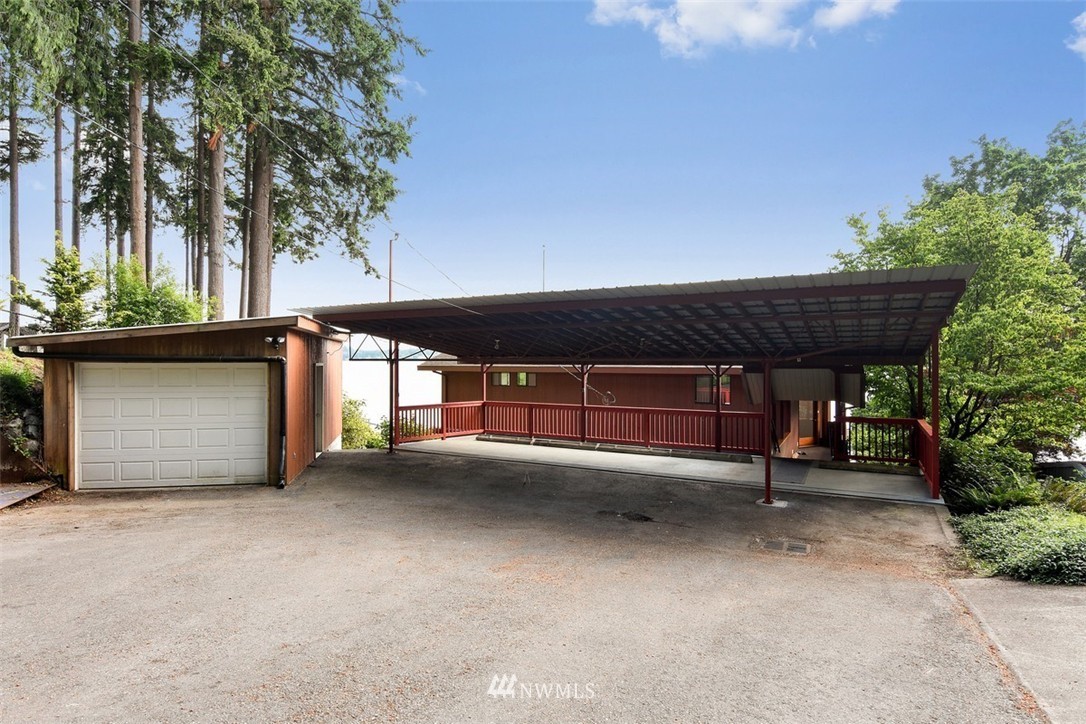 10822 Vernon Road Lake Stevens, WA 98258 - Photo 22 of 22