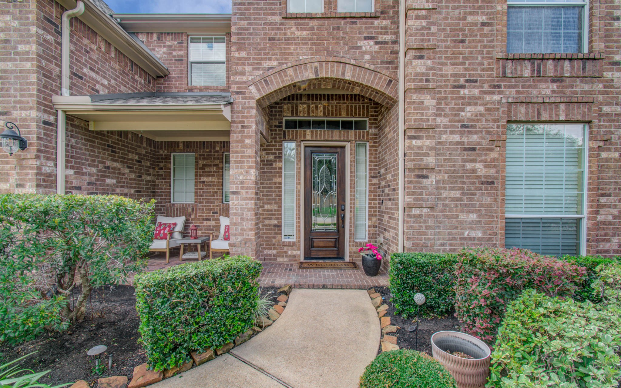 21331 Parham Circle Spring, TX 77388 - Photo 5 of 48