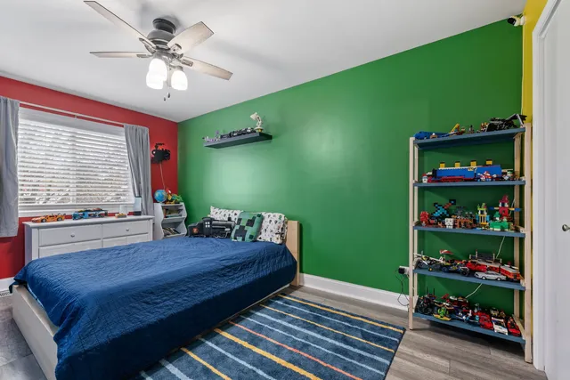 $375,000 | 510 Lockwood Drive, Lockport, IL 60441