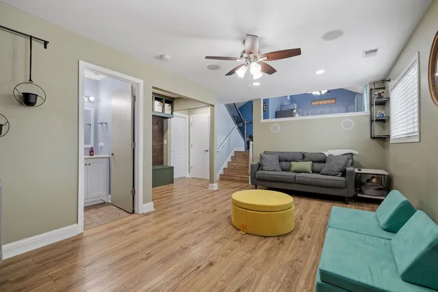 $375,000 | 510 Lockwood Drive, Lockport, IL 60441