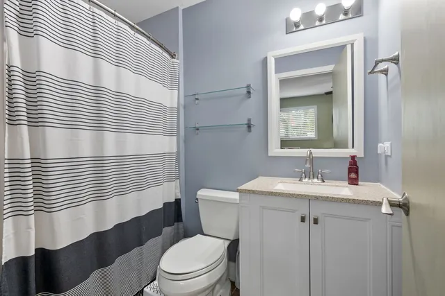 $375,000 | 510 Lockwood Drive, Lockport, IL 60441