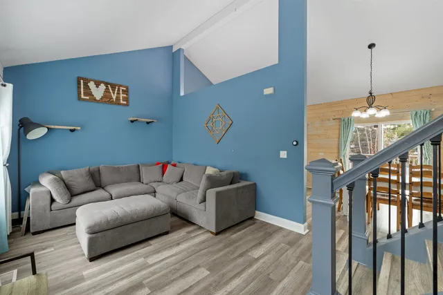 $375,000 | 510 Lockwood Drive, Lockport, IL 60441