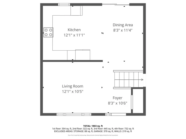 $375,000 | 510 Lockwood Drive, Lockport, IL 60441
