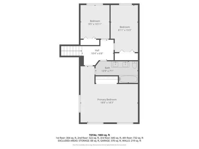 $375,000 | 510 Lockwood Drive, Lockport, IL 60441