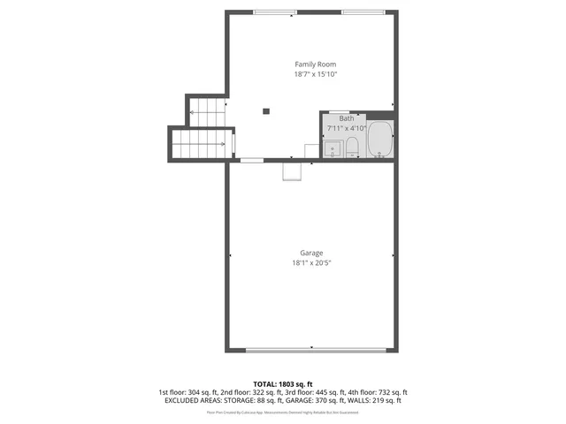 $375,000 | 510 Lockwood Drive, Lockport, IL 60441