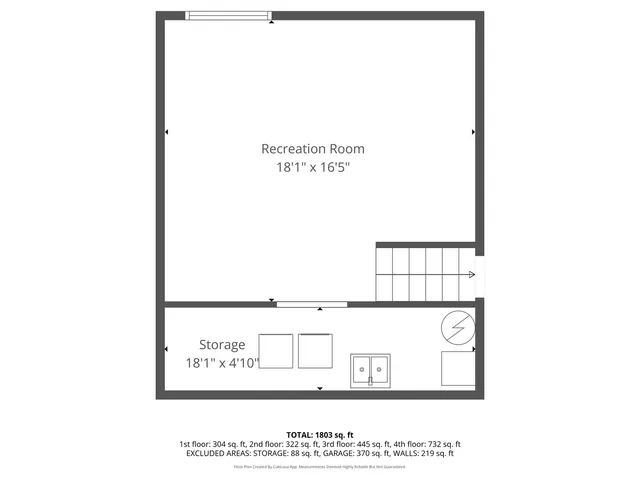 $375,000 | 510 Lockwood Drive, Lockport, IL 60441