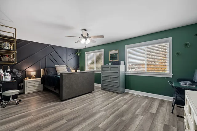 $375,000 | 510 Lockwood Drive, Lockport, IL 60441