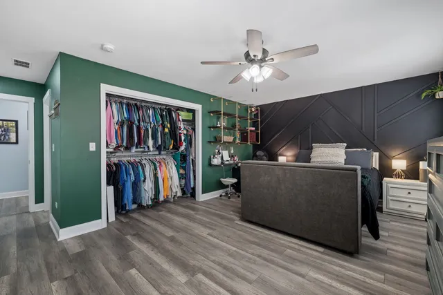 $375,000 | 510 Lockwood Drive, Lockport, IL 60441