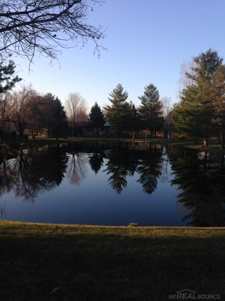 20930 30 Mile Road Ray, MI 48096 - Photo 5 of 29 31331597-4.JPG