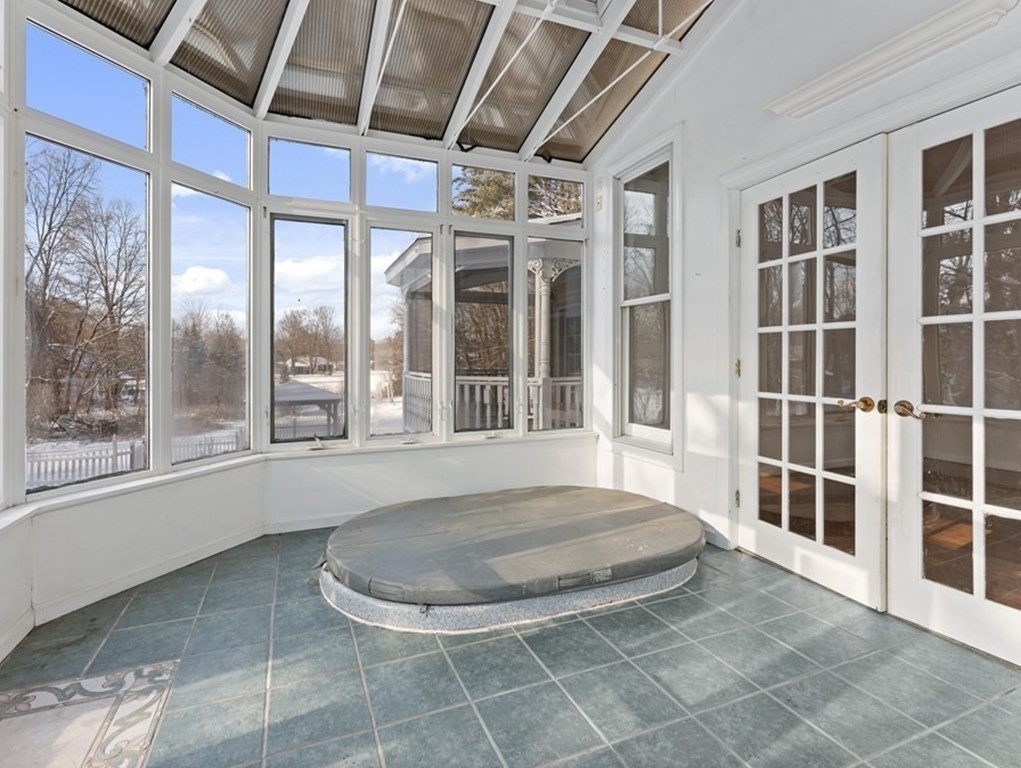 51 Bridle Road Ludlow, MA 01056 - Photo 18 of 42 Gallery Image 18