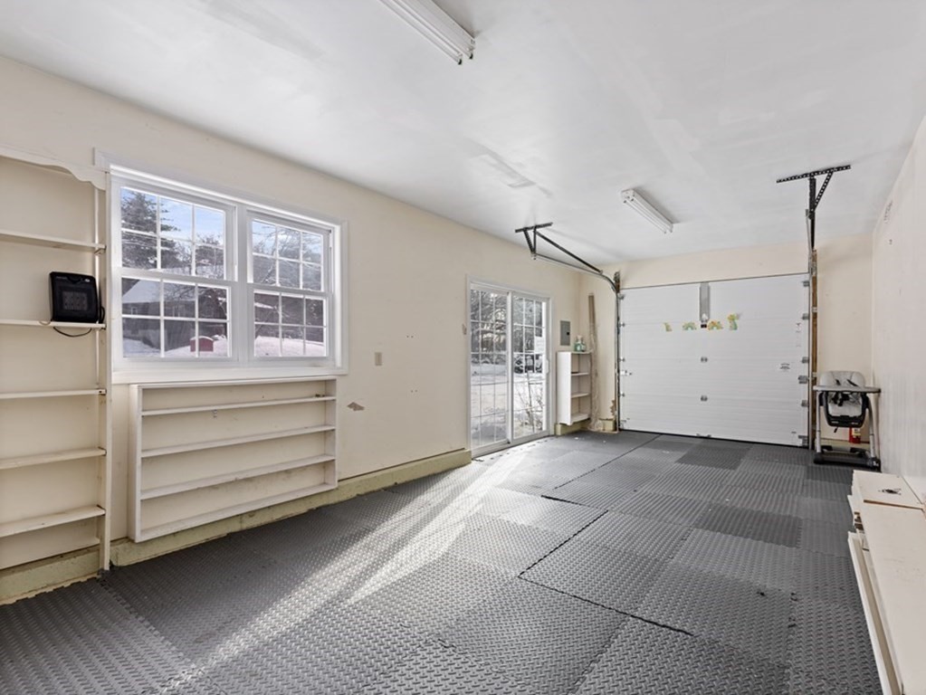 51 Bridle Road Ludlow, MA 01056 - Photo 36 of 42 Gallery Image 36