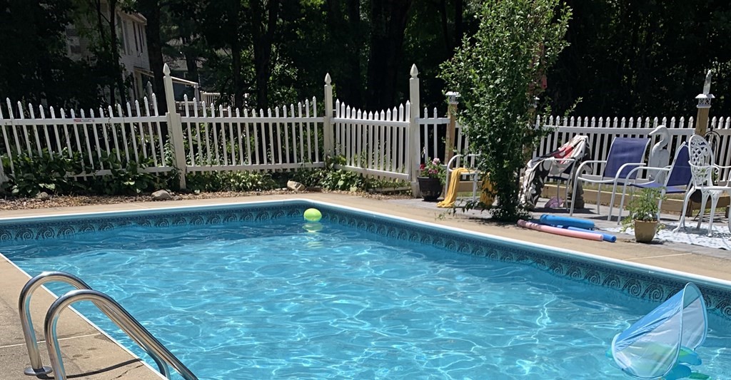 51 Bridle Road Ludlow, MA 01056 - Photo 42 of 42 Gallery Image 42