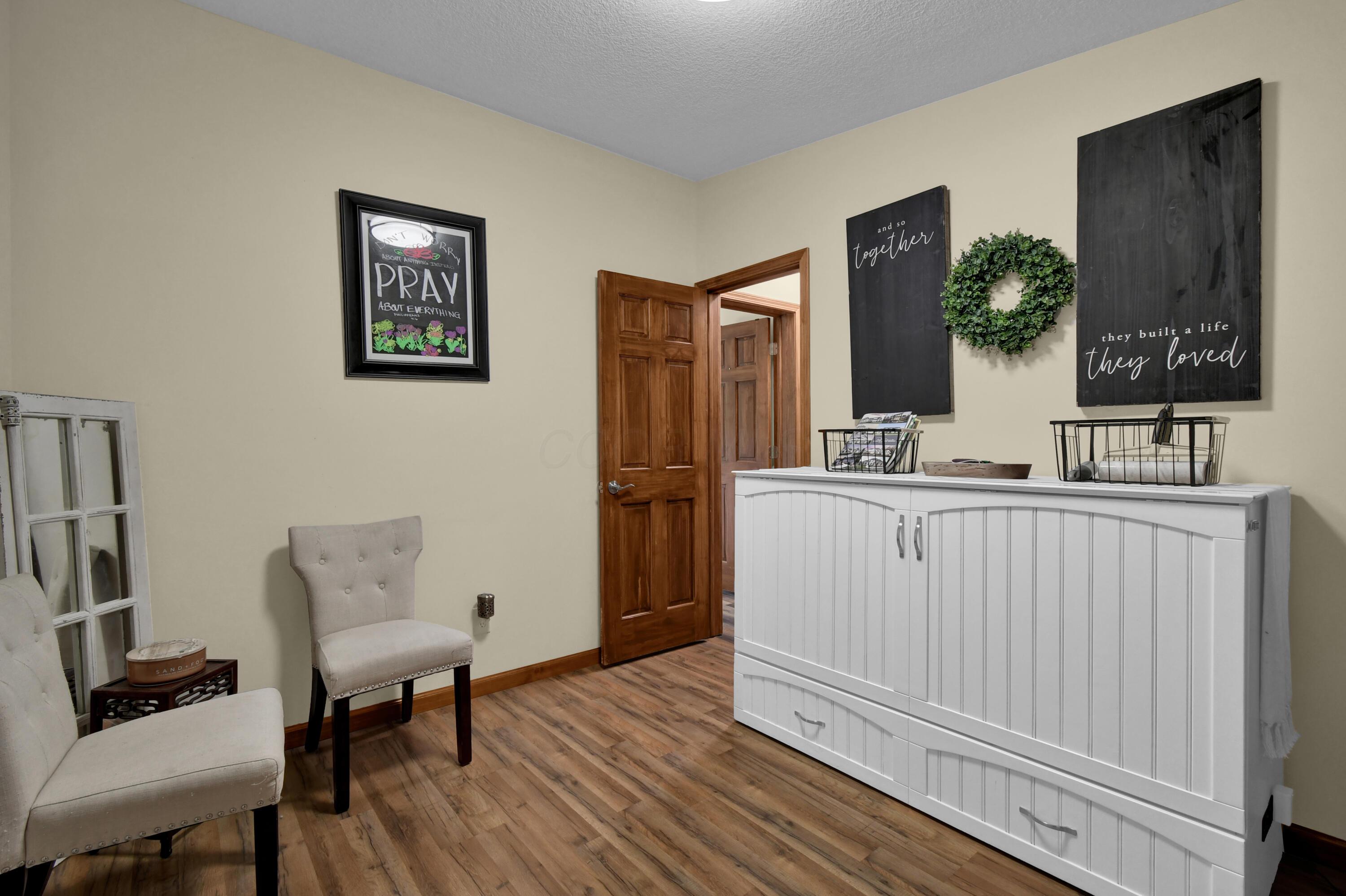 4619 Spring Hill Road Southeast Heath, OH 43056 - Photo 21 of 34 DSC_0422