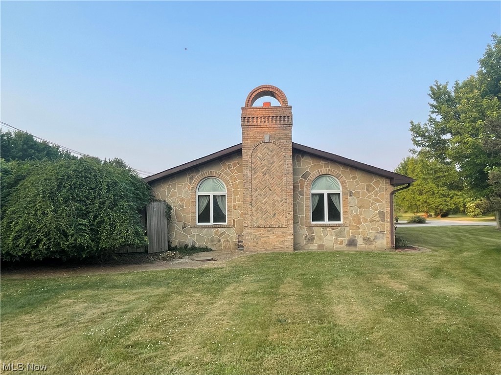 3009 McMackin Road Madison, OH 44057 - Photo 6 of 34