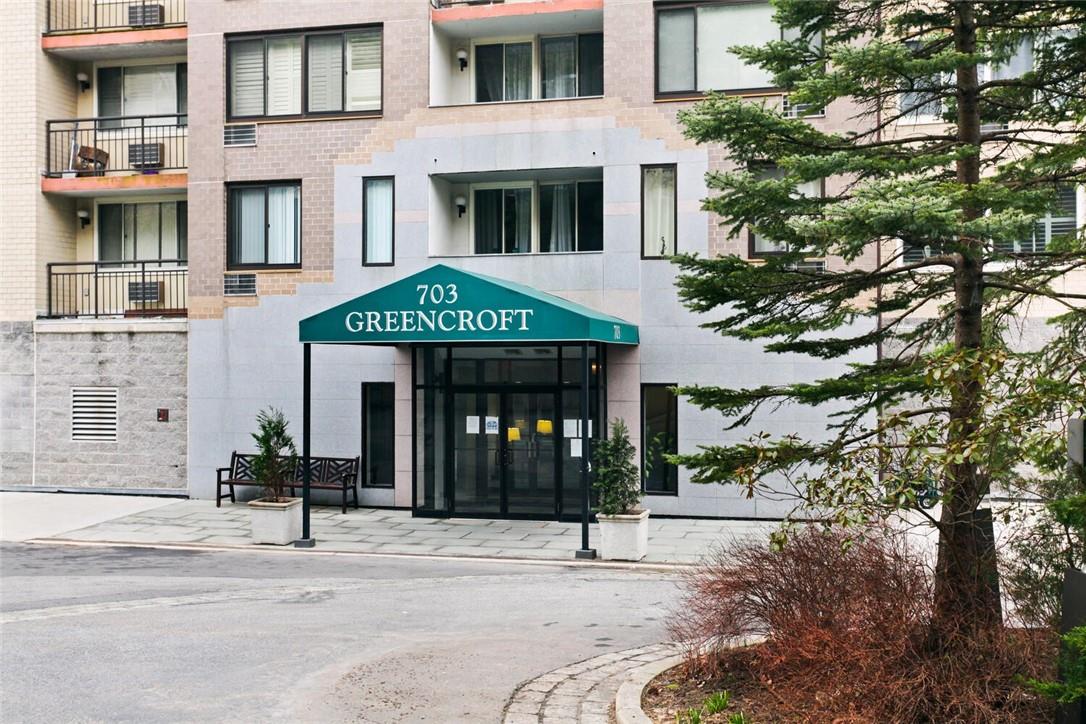 703 Pelham Road, Unit 312 New Rochelle, NY 10805 - Photo 1 of 1 Welcome to 703 Pelham Road!