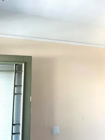 $995,000 | 1822-1822 San Antonio Avenue, Alameda, CA 94501