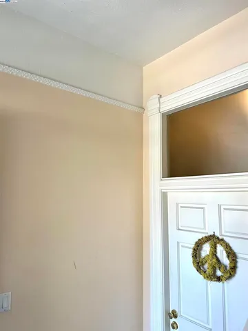 $995,000 | 1822-1822 San Antonio Avenue, Alameda, CA 94501