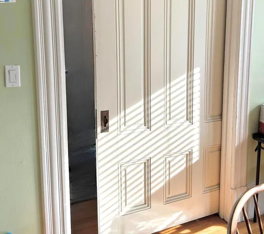 $995,000 | 1822-1822 San Antonio Avenue, Alameda, CA 94501