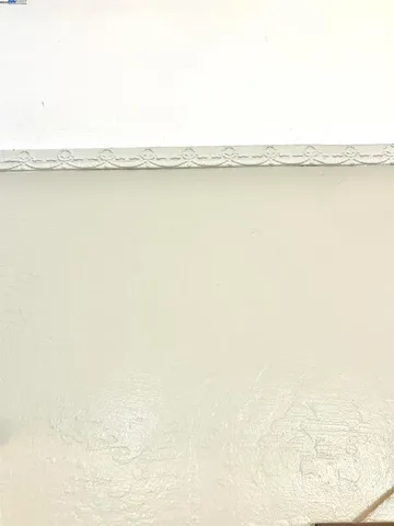 $995,000 | 1822-1822 San Antonio Avenue, Alameda, CA 94501