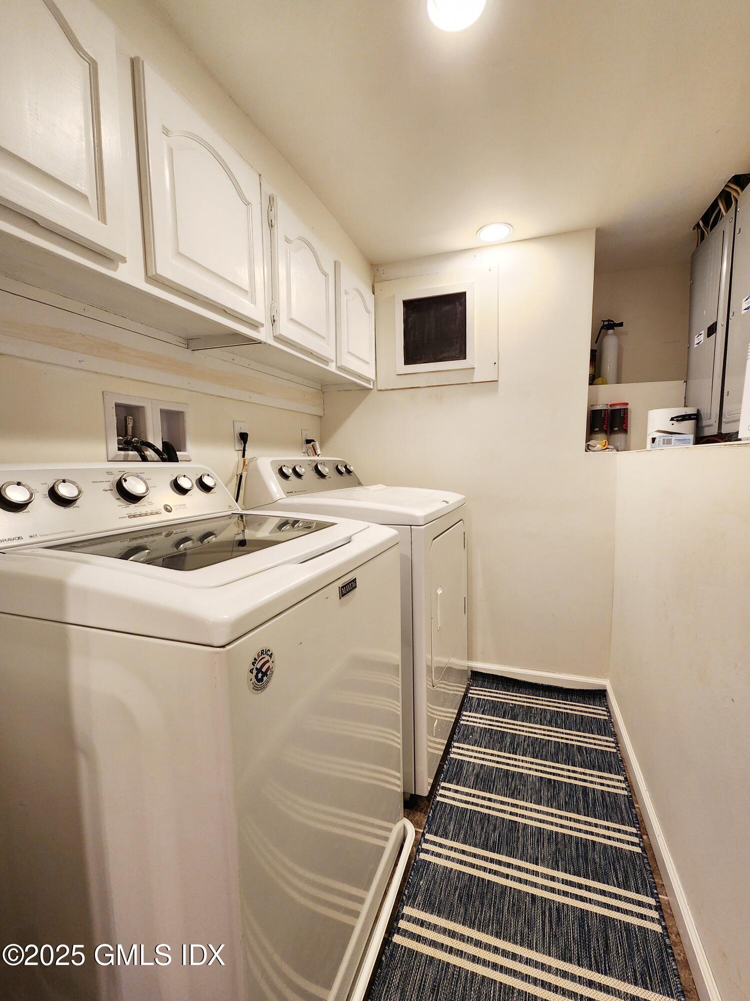 13 High Street Greenwich, CT 06830 - Photo 18 of 29 20240807_111031