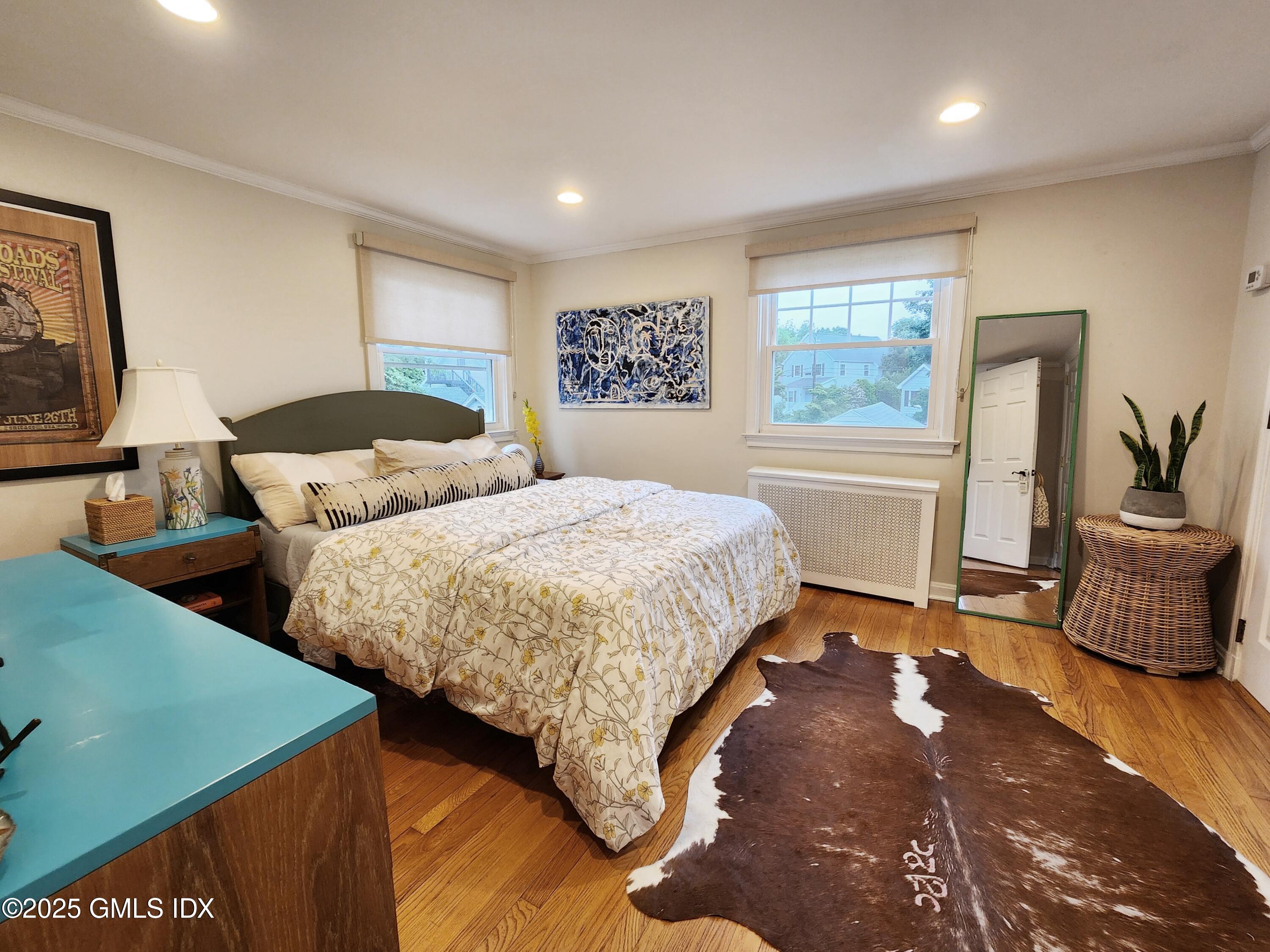 13 High Street Greenwich, CT 06830 - Photo 20 of 29 20240807_111429