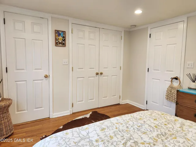 $4,800 | 13 High Street, Greenwich, CT 06830