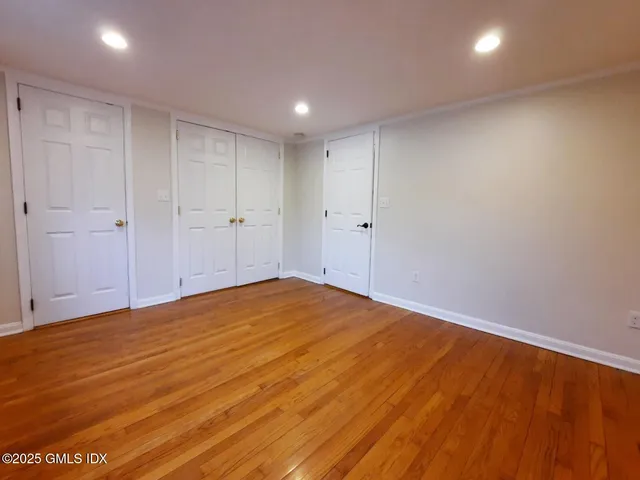 $4,800 | 13 High Street, Greenwich, CT 06830