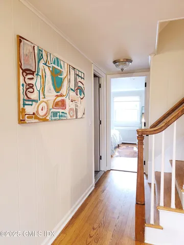 $4,800 | 13 High Street, Greenwich, CT 06830