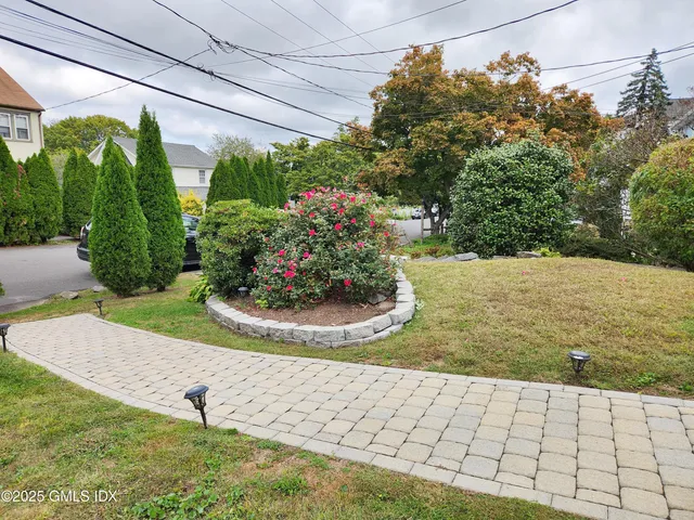 $4,800 | 13 High Street, Greenwich, CT 06830