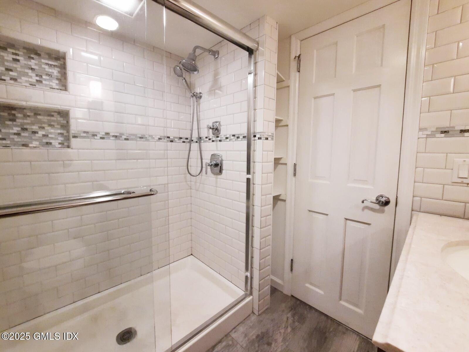 13 High Street Greenwich, CT 06830 - Photo 8 of 29 20220204_100609