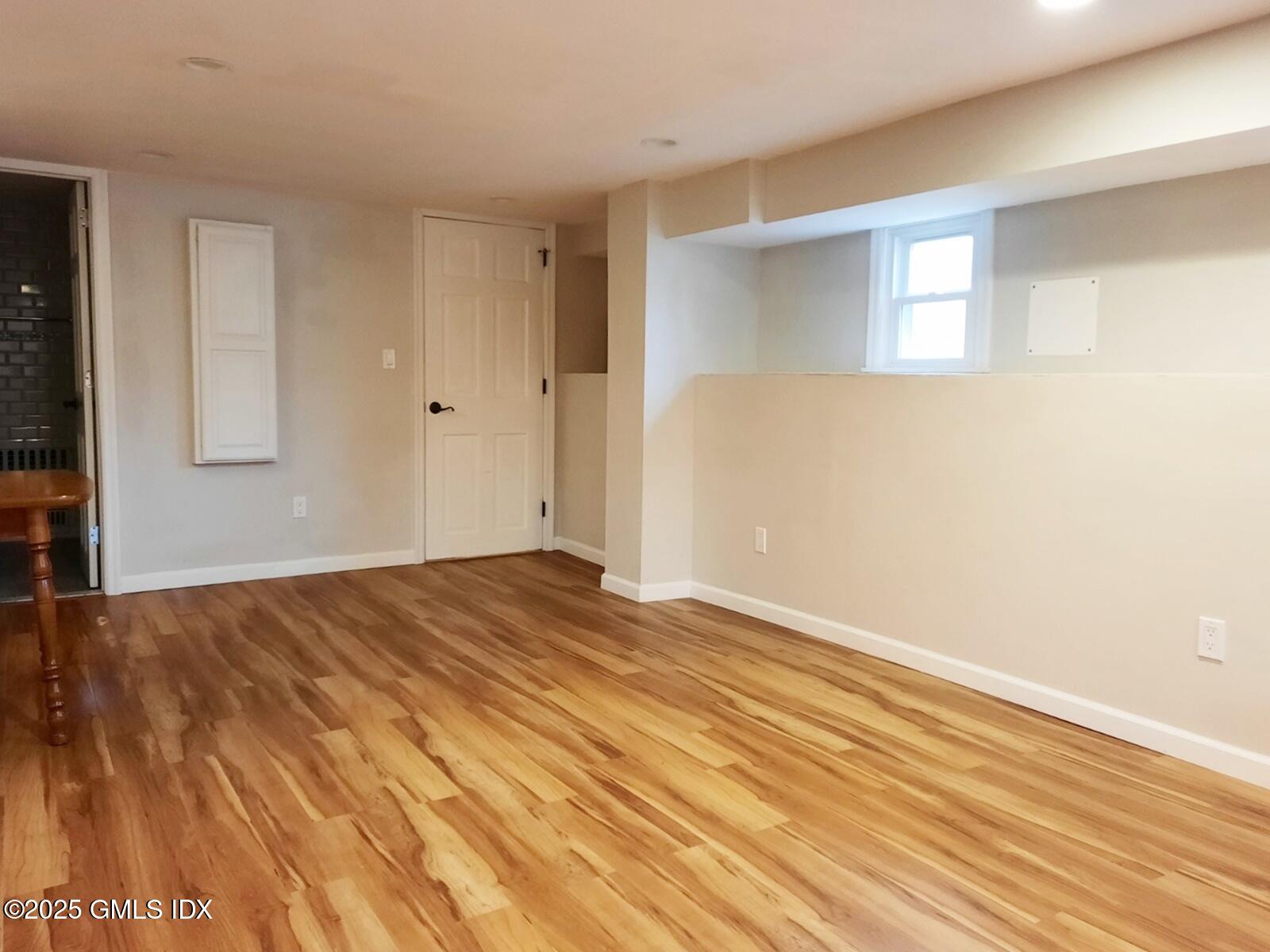 13 High Street Greenwich, CT 06830 - Photo 9 of 29 a view of empty room