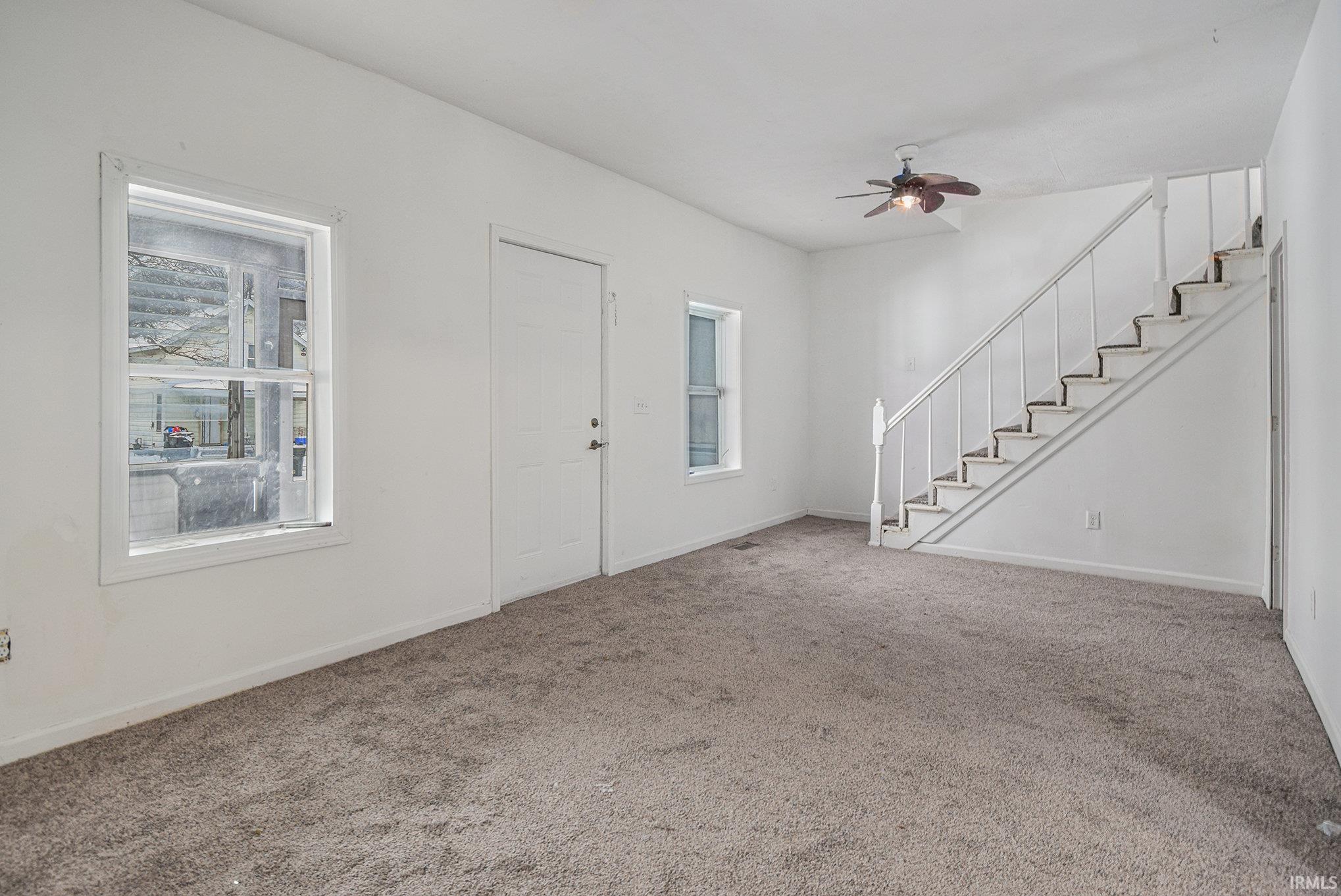 314 East Fox Street South Bend, IN 46613 - Photo 2 of 17