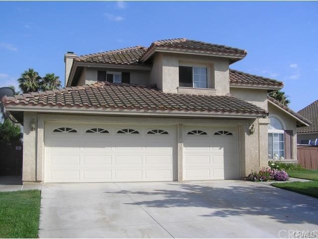 4378 Riverbend Lane Riverside, CA 92509 - Photo 1 of 1 Gallery Image 1