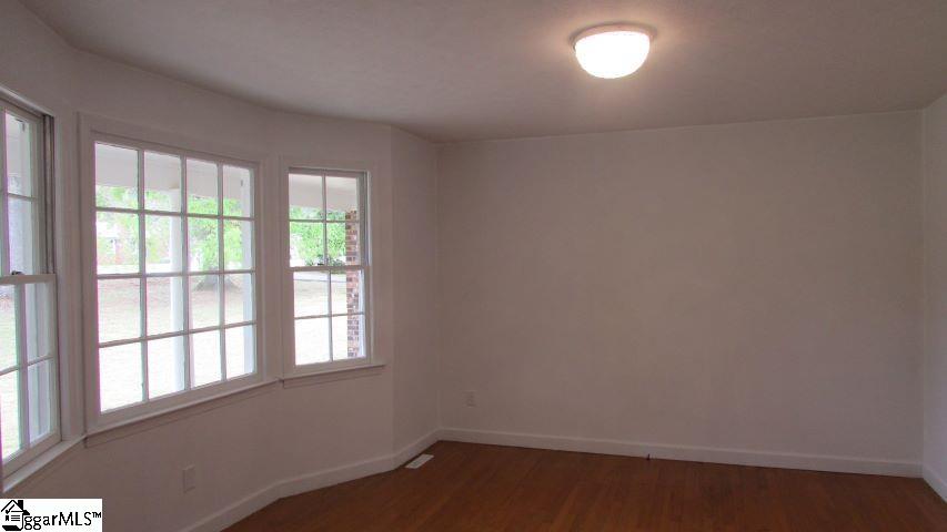 317 State Rd S-30-428 Clinton, SC 29325 - Photo 6 of 22