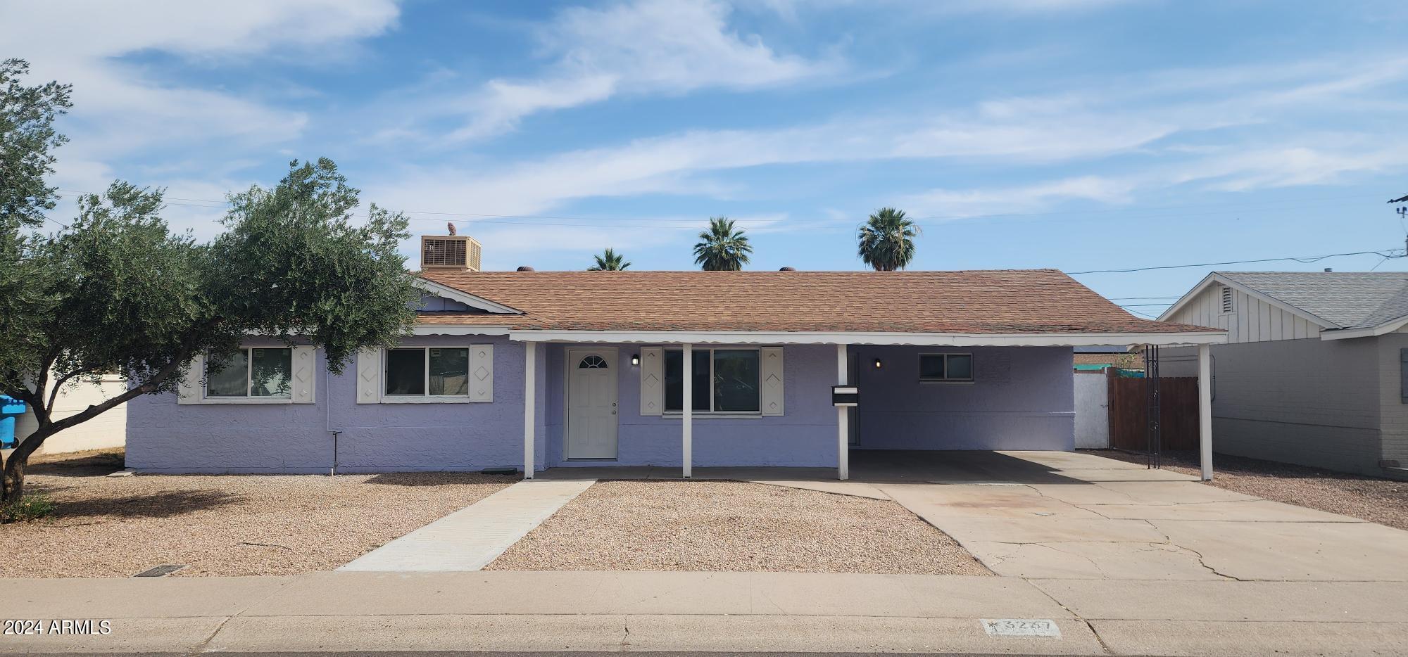 3237 West Wethersfield Road Phoenix, AZ 85029 - Photo 1 of 31 20240609_153521