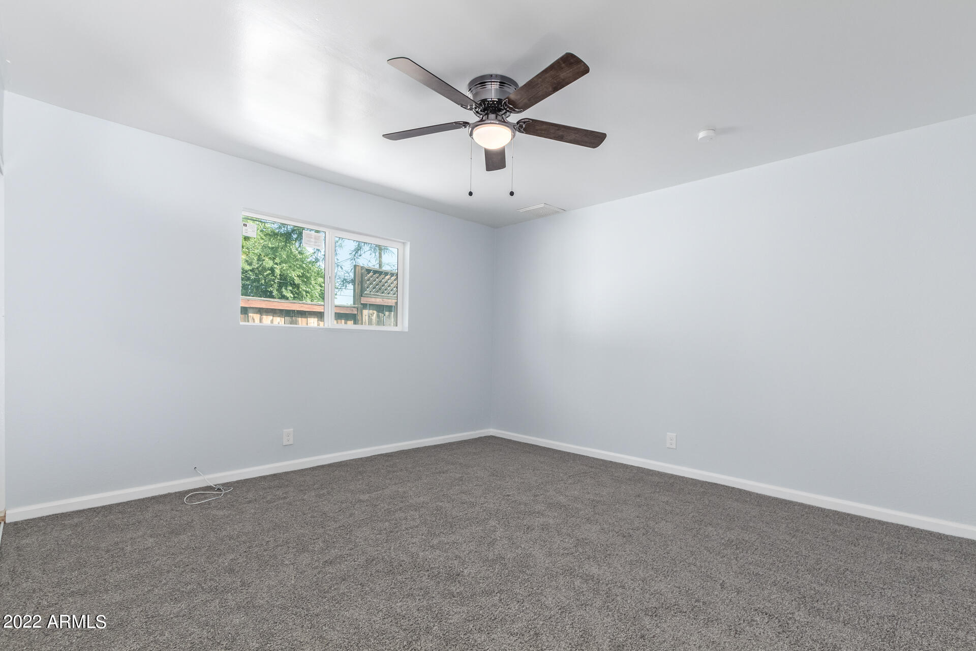 3237 West Wethersfield Road Phoenix, AZ 85029 - Photo 14 of 31 15 - Wethersfield