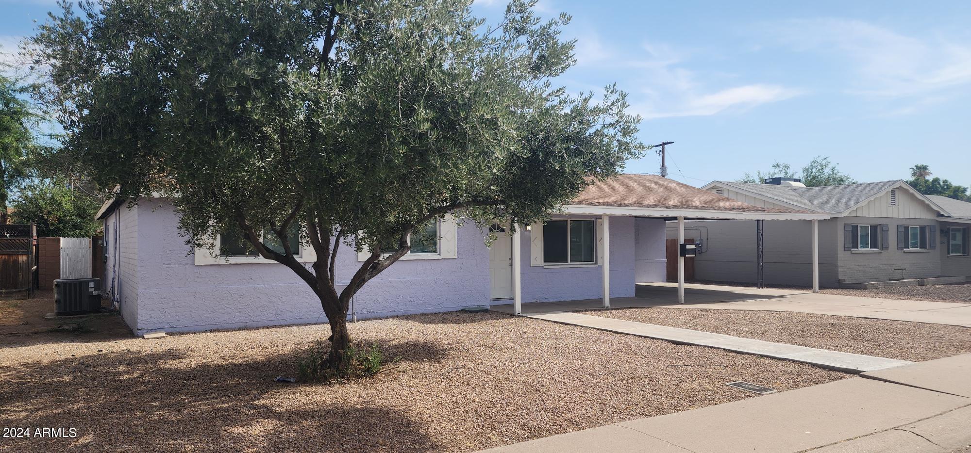 3237 West Wethersfield Road Phoenix, AZ 85029 - Photo 2 of 31 20240609_153558