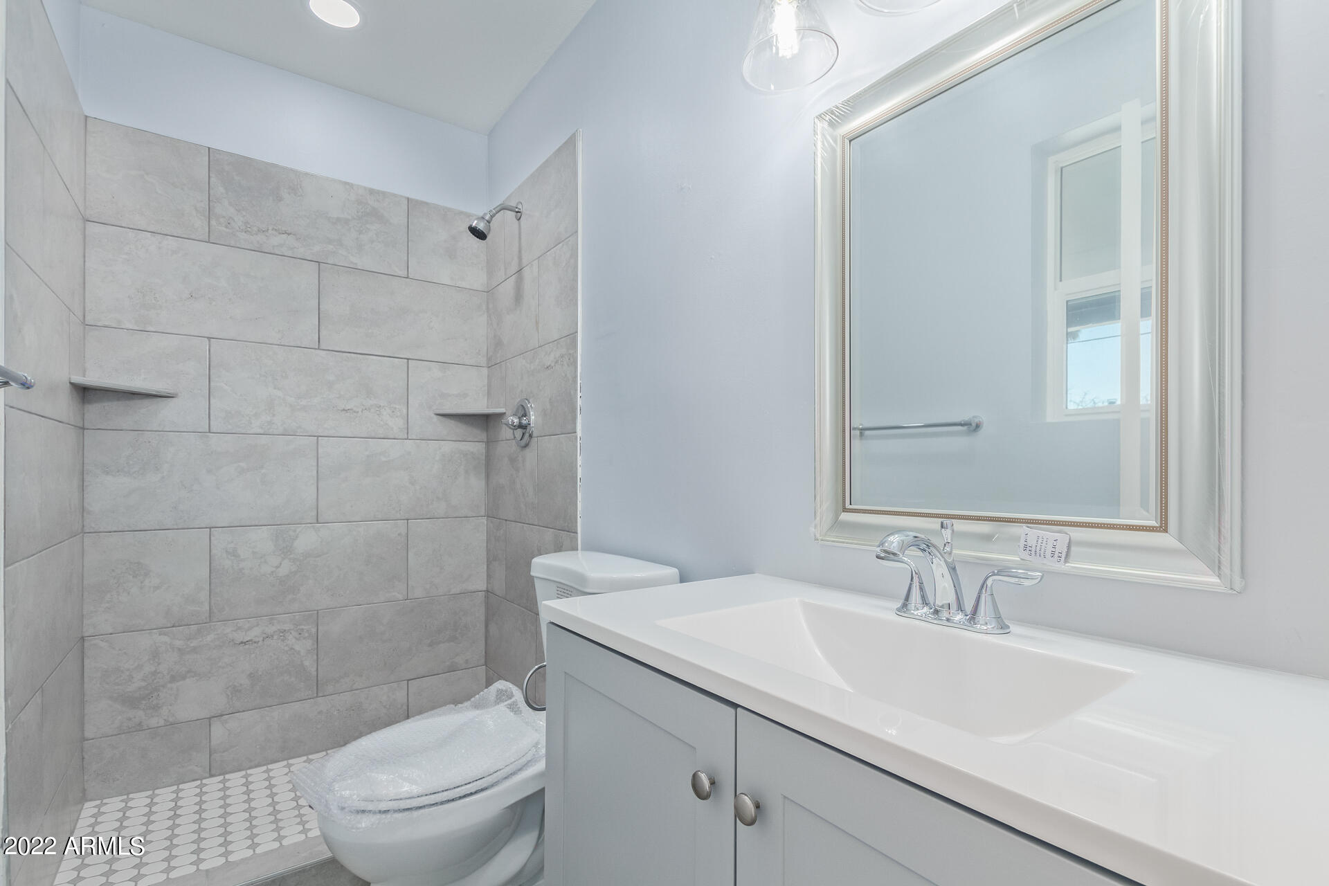 3237 West Wethersfield Road Phoenix, AZ 85029 - Photo 23 of 31 22 - Wethersfield