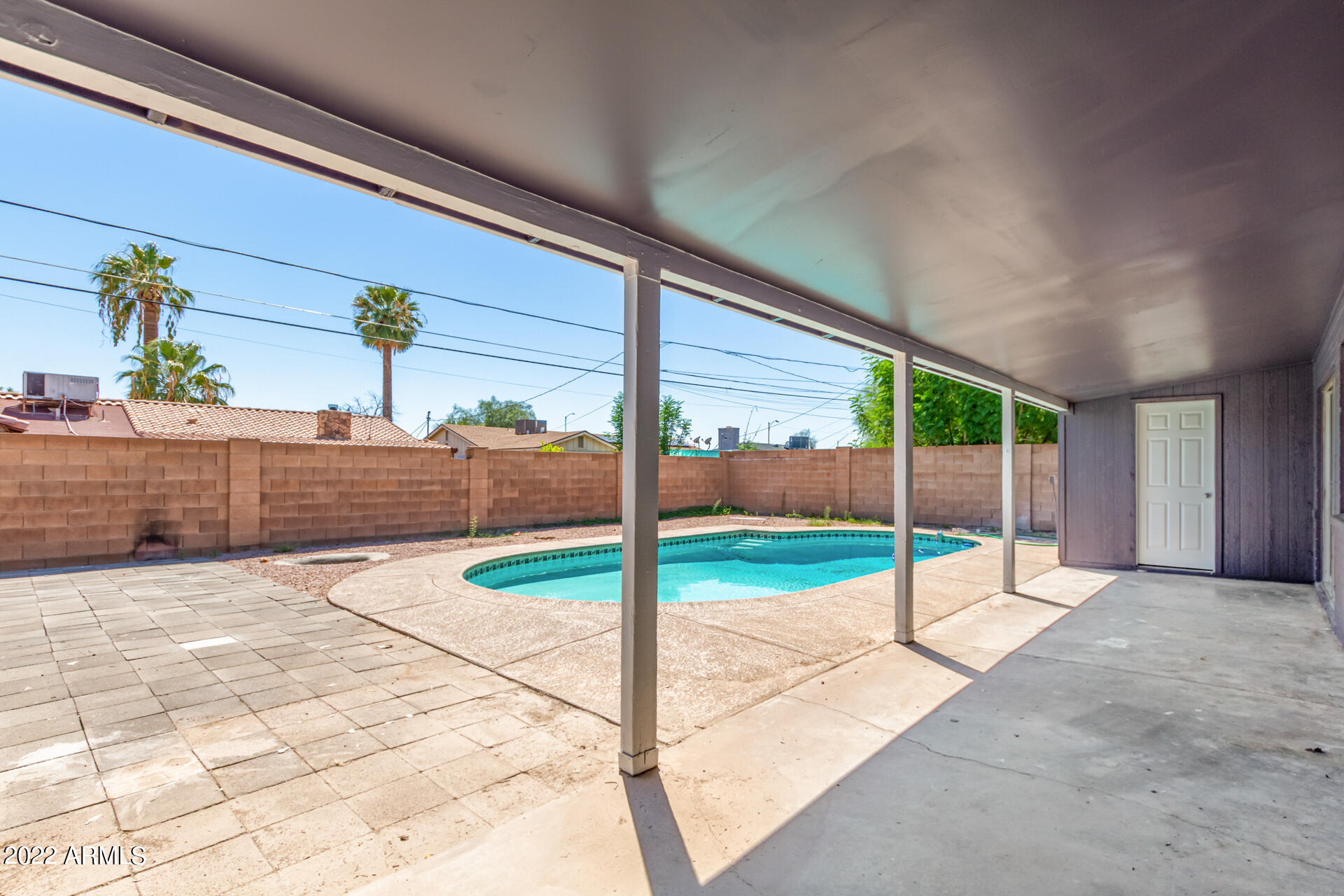 3237 West Wethersfield Road Phoenix, AZ 85029 - Photo 25 of 31 25 - Wethersfield