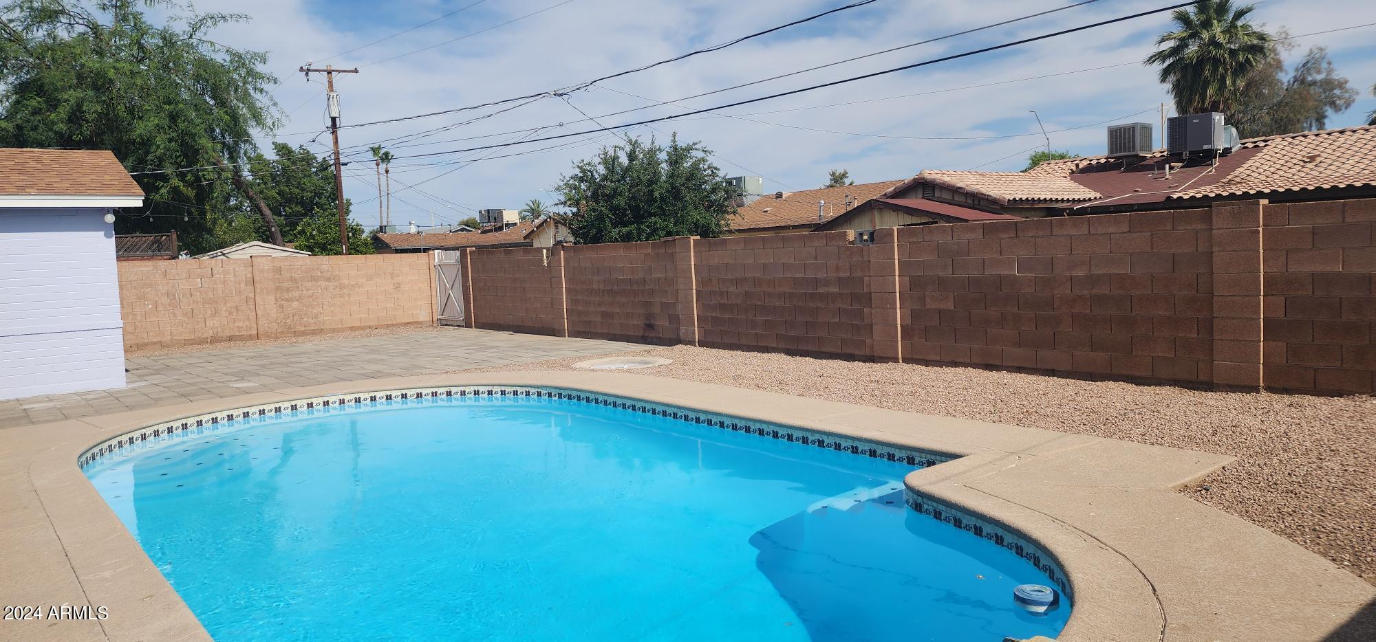 3237 West Wethersfield Road Phoenix, AZ 85029 - Photo 28 of 31 20240609_154935