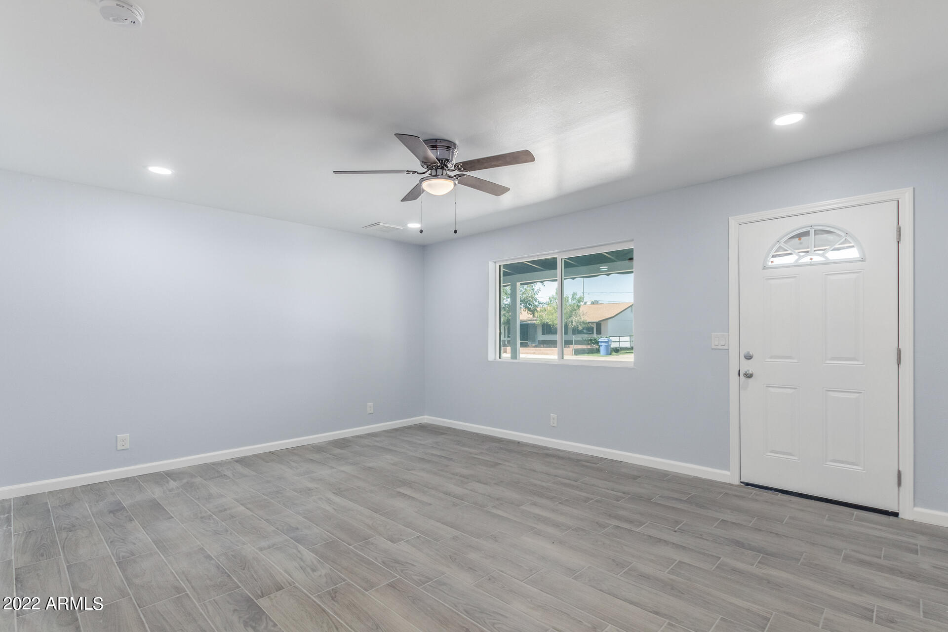 3237 West Wethersfield Road Phoenix, AZ 85029 - Photo 5 of 31 06 - Wethersfield