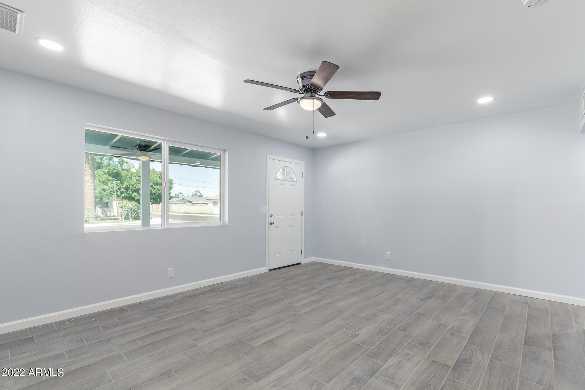 3237 West Wethersfield Road Phoenix, AZ 85029 - Photo 6 of 31 07 - Wethersfield