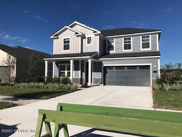 3692 Eagle Rock Road Middleburg, FL 32068 - Photo 2 of 4 IMG_1022