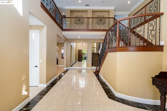 $2,200,000 | 30 Arundel Drive, Hayward, CA 94542