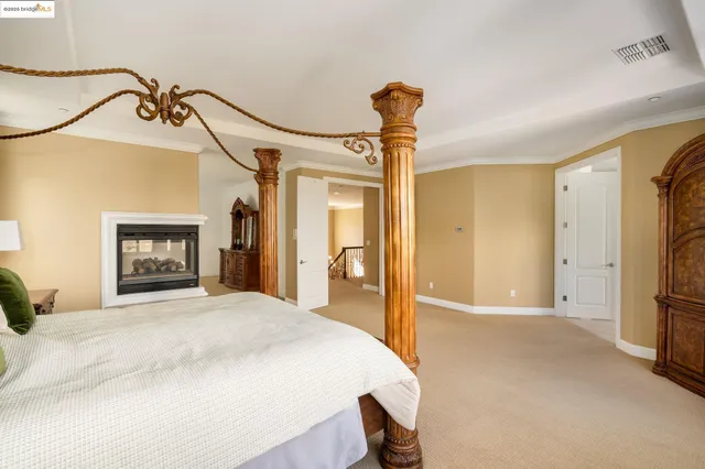 $2,200,000 | 30 Arundel Drive, Hayward, CA 94542