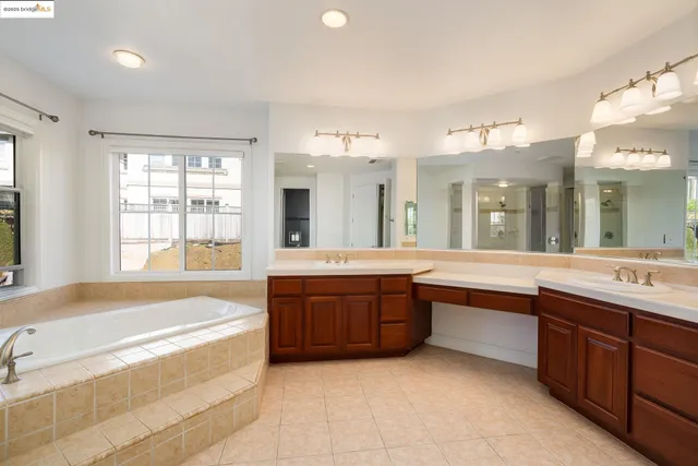 $2,200,000 | 30 Arundel Drive, Hayward, CA 94542