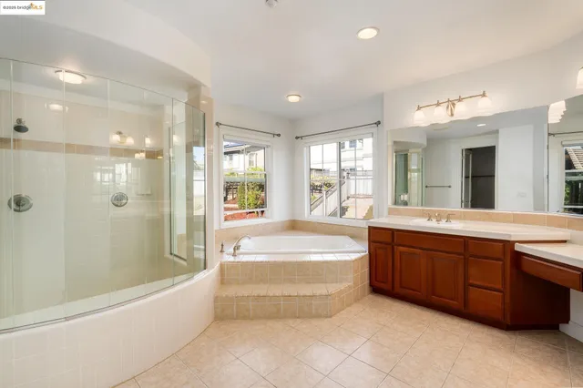 $2,200,000 | 30 Arundel Drive, Hayward, CA 94542