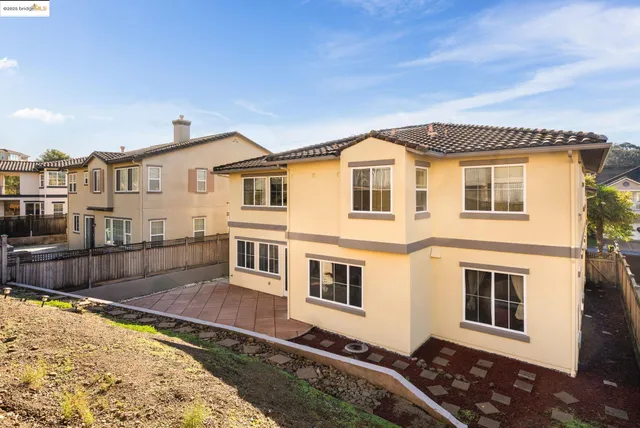 $2,200,000 | 30 Arundel Drive, Hayward, CA 94542