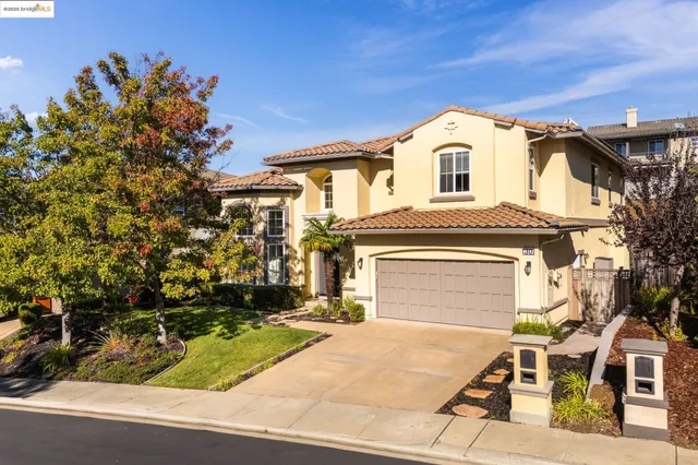 $2,200,000 | 30 Arundel Drive, Hayward, CA 94542